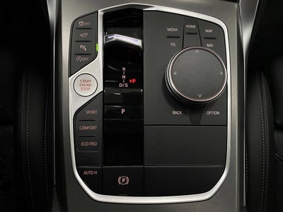 2026 BMW 230i 230i xDrive Coupe