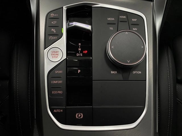 2026 BMW 230i 230i xDrive Coupe