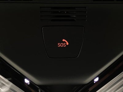 2026 BMW 230i 230i xDrive Coupe