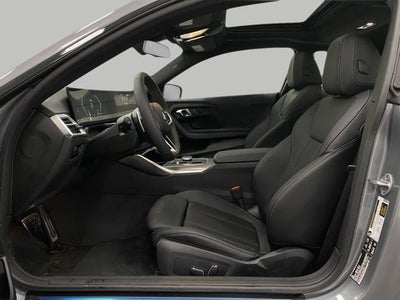 2026 BMW 230i 230i xDrive Coupe