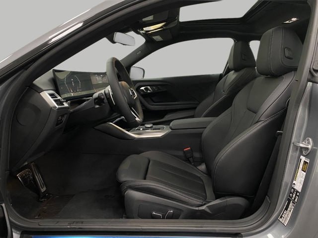 2026 BMW 230i 230i xDrive Coupe