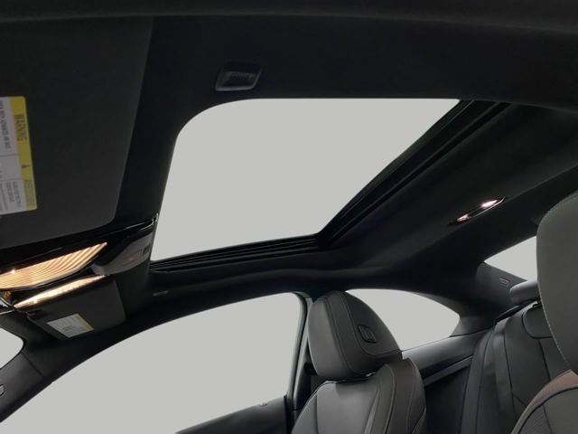 2026 BMW 230i 230i xDrive Coupe