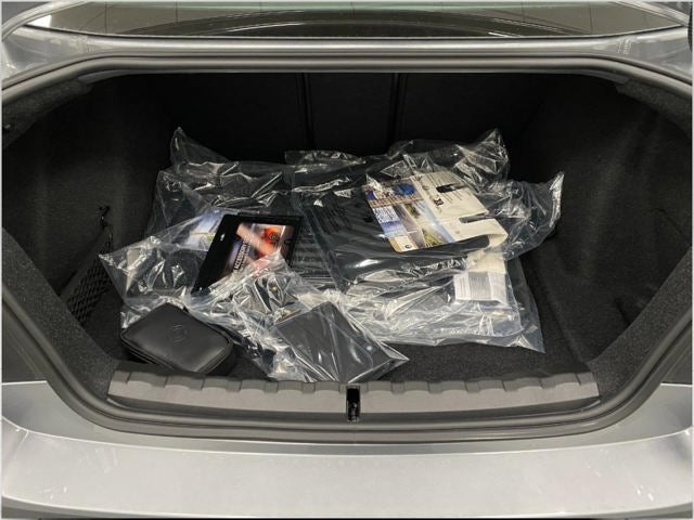 2026 BMW 230i 230i xDrive Coupe