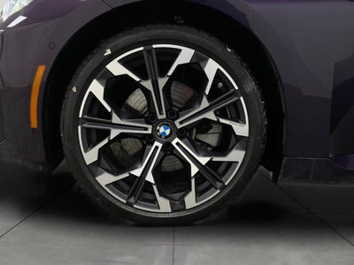 2026 BMW 230i 230i xDrive Coupe