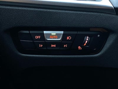 2026 BMW 230i 230i xDrive Coupe