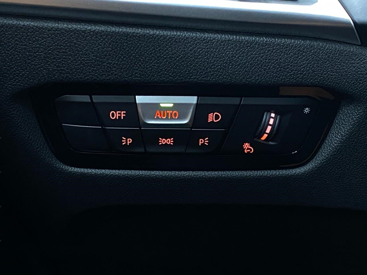 2026 BMW 230i 230i xDrive Coupe