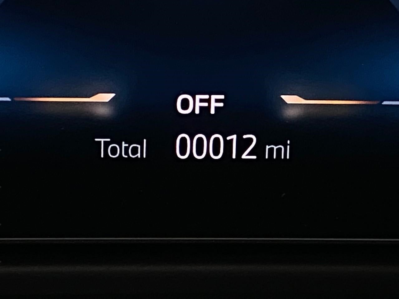 2026 BMW 230i 230i xDrive Coupe