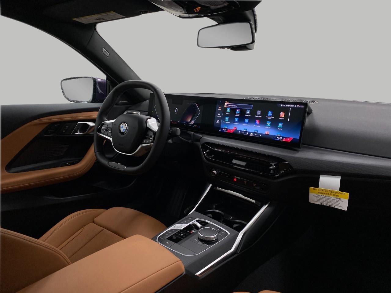 2026 BMW 230i 230i xDrive Coupe