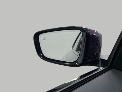 2026 BMW 230i 230i xDrive Coupe