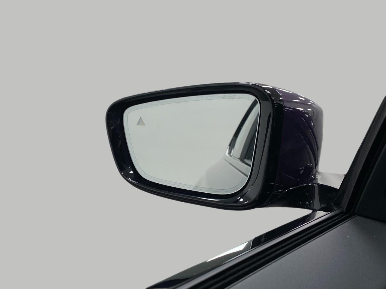 2026 BMW 230i 230i xDrive Coupe