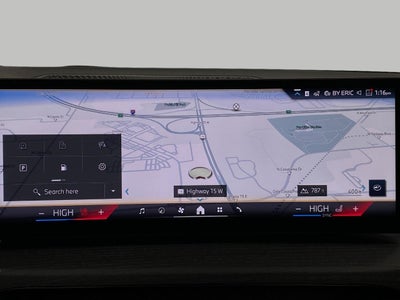 2026 BMW 230i 230i xDrive Coupe