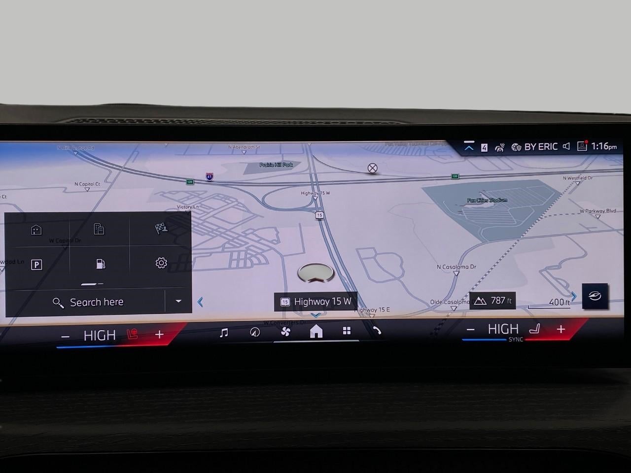 2026 BMW 230i 230i xDrive Coupe