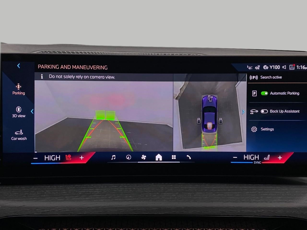 2026 BMW 230i 230i xDrive Coupe