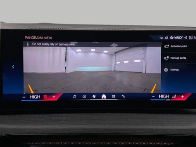 2026 BMW 230i 230i xDrive Coupe