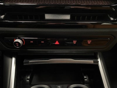 2026 BMW 230i 230i xDrive Coupe