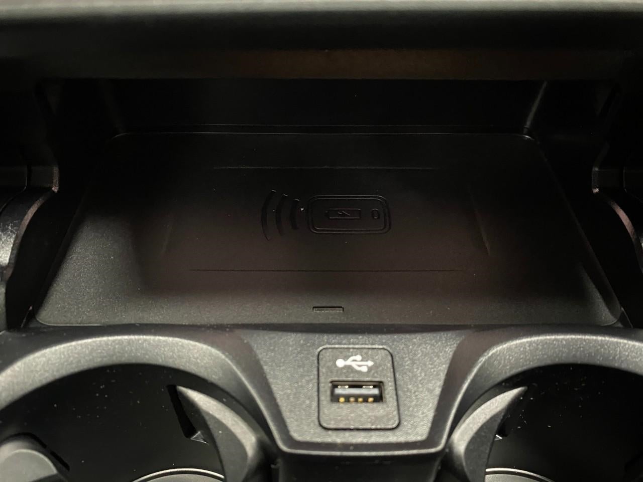 2026 BMW 230i 230i xDrive Coupe