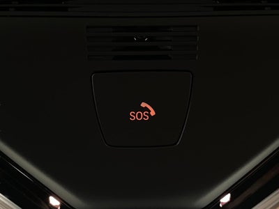 2026 BMW 230i 230i xDrive Coupe