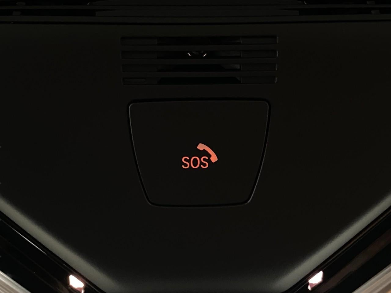 2026 BMW 230i 230i xDrive Coupe