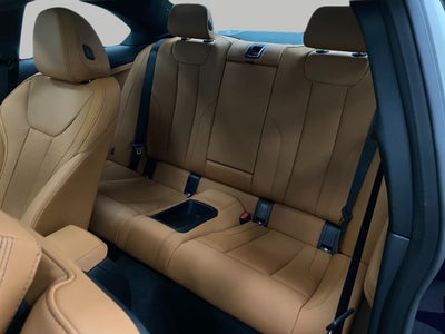 2026 BMW 230i 230i xDrive Coupe