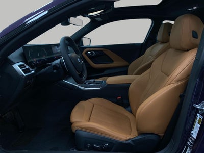 2026 BMW 230i 230i xDrive Coupe