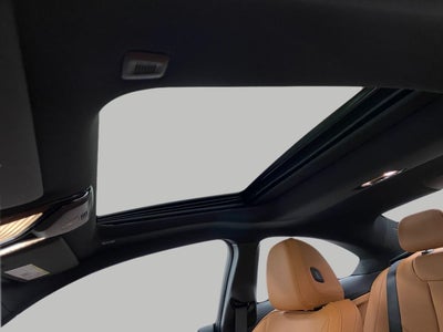 2026 BMW 230i 230i xDrive Coupe