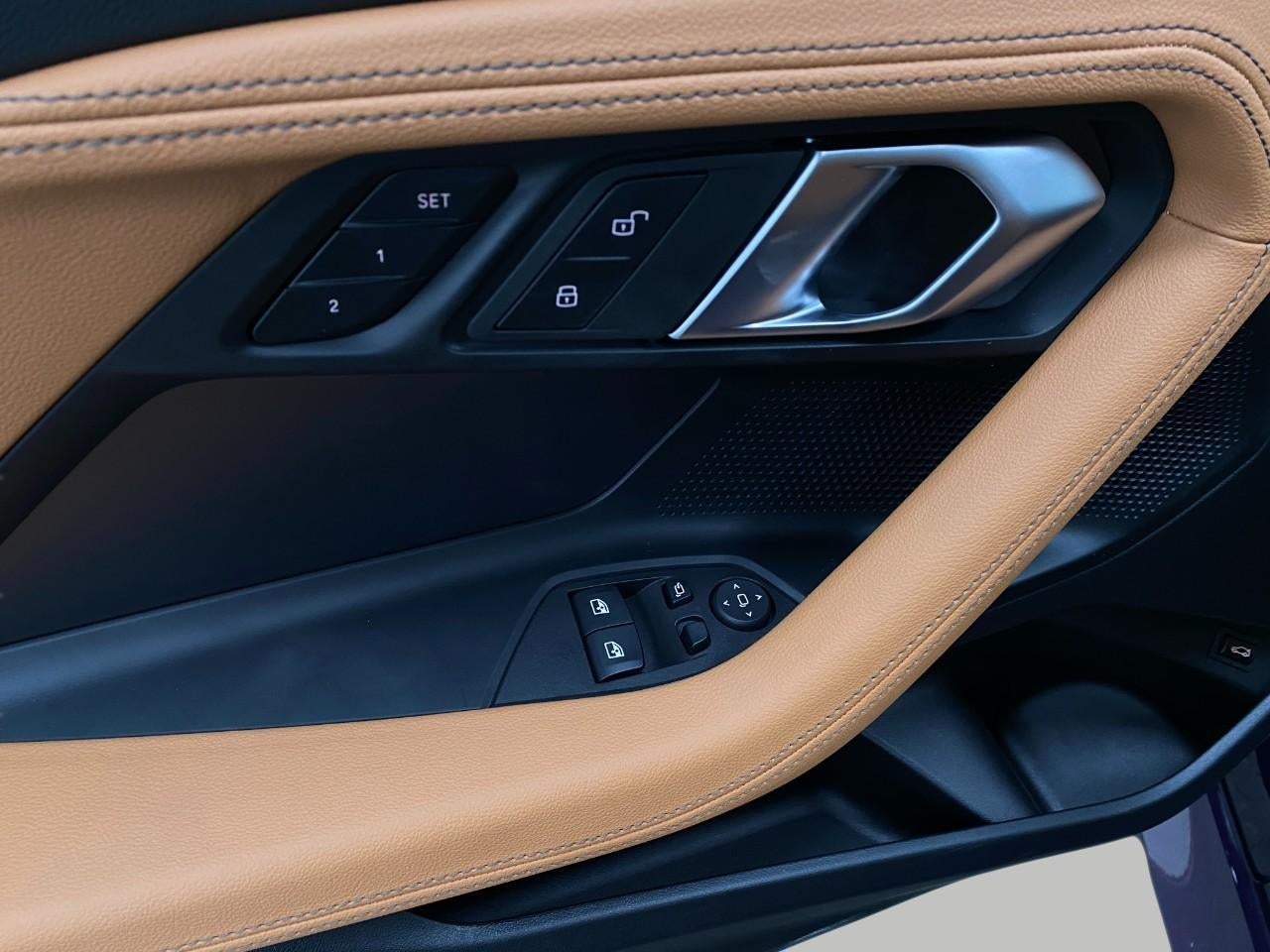 2026 BMW 230i 230i xDrive Coupe