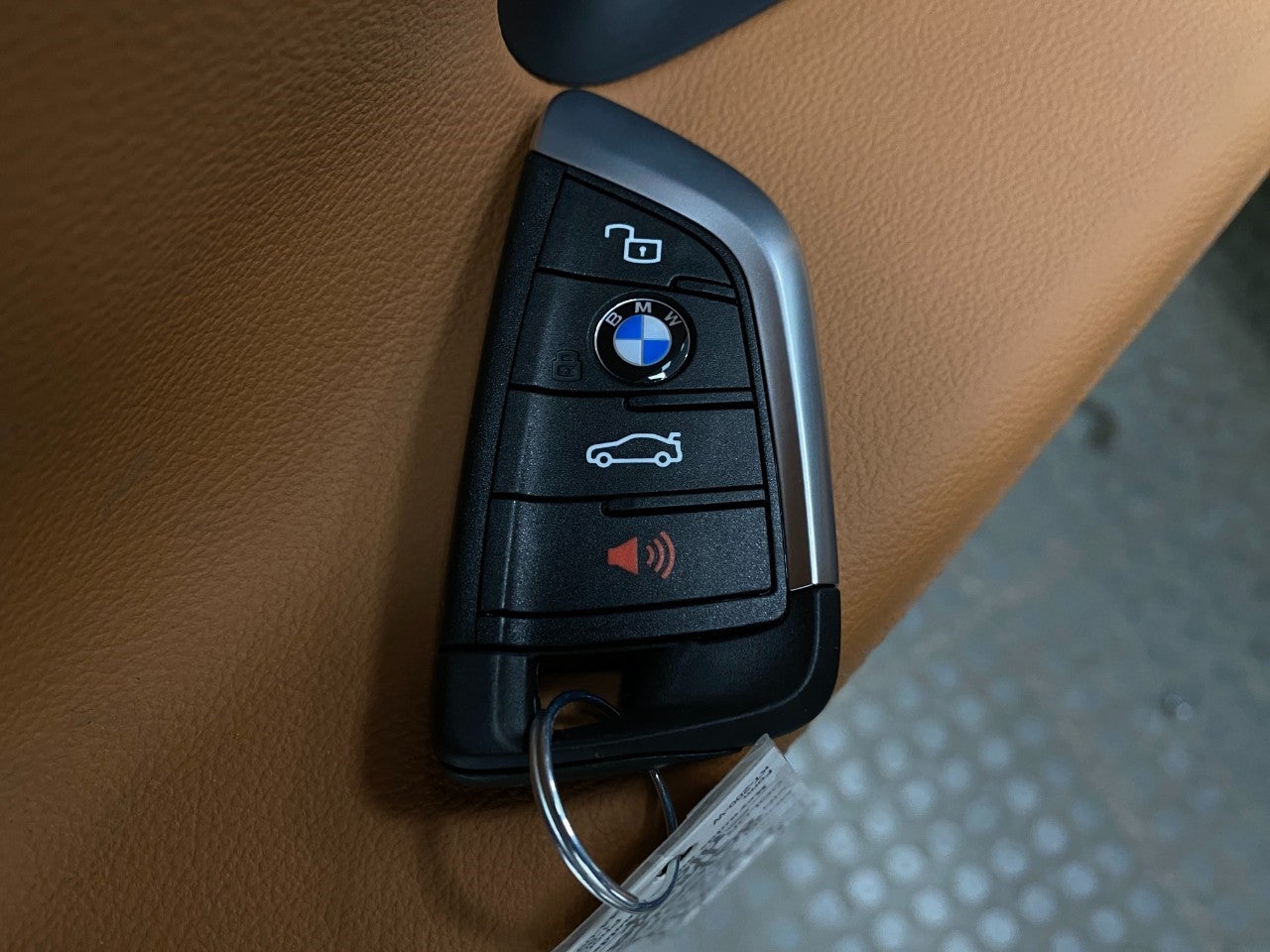 2026 BMW 230i 230i xDrive Coupe