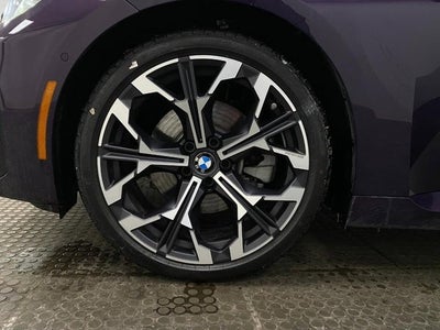 2026 BMW 230i 230i xDrive Coupe