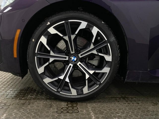 2026 BMW 230i 230i xDrive Coupe