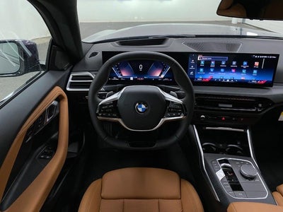 2026 BMW 230i 230i xDrive Coupe