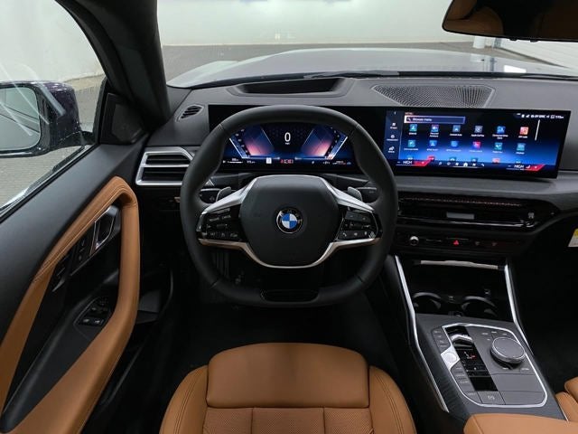 2026 BMW 230i 230i xDrive Coupe