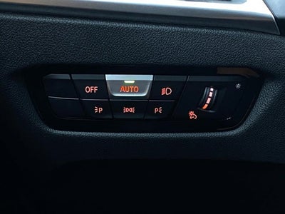 2026 BMW 230i 230i xDrive Coupe