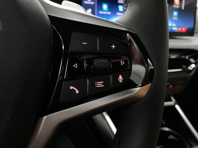 2026 BMW 230i 230i xDrive Coupe