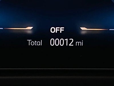 2026 BMW 230i 230i xDrive Coupe