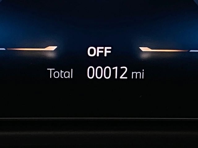 2026 BMW 230i 230i xDrive Coupe