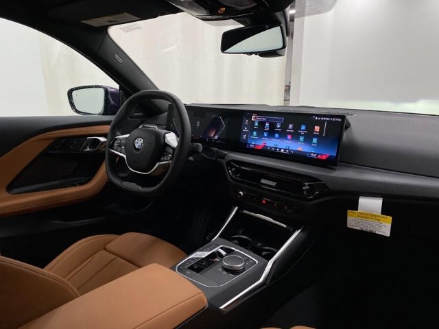 2026 BMW 230i 230i xDrive Coupe