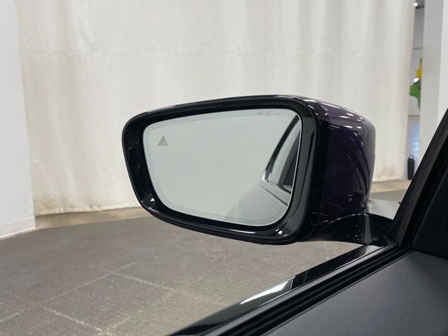 2026 BMW 230i 230i xDrive Coupe