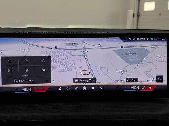 2026 BMW 230i 230i xDrive Coupe