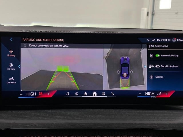 2026 BMW 230i 230i xDrive Coupe