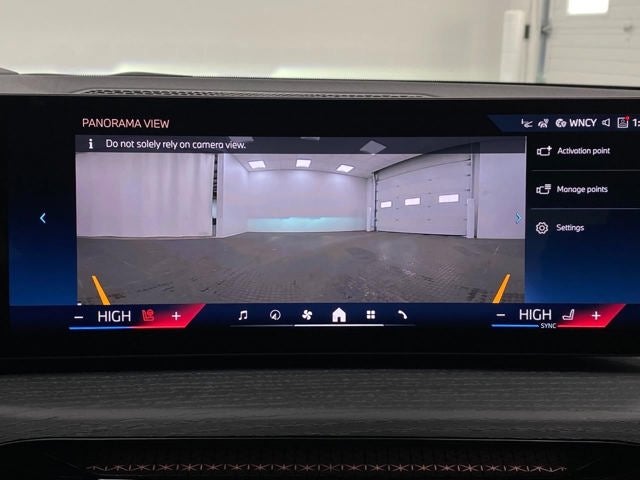 2026 BMW 230i 230i xDrive Coupe