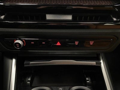 2026 BMW 230i 230i xDrive Coupe