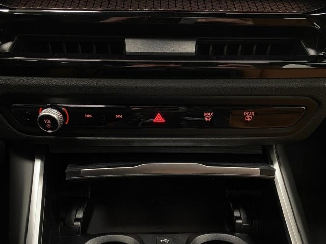 2026 BMW 230i 230i xDrive Coupe