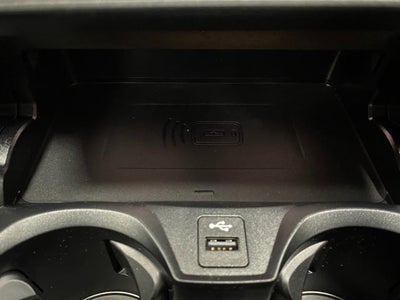 2026 BMW 230i 230i xDrive Coupe