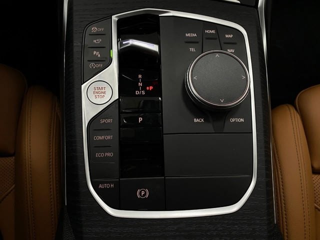 2026 BMW 230i 230i xDrive Coupe