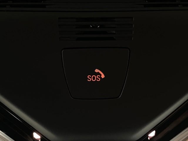 2026 BMW 230i 230i xDrive Coupe