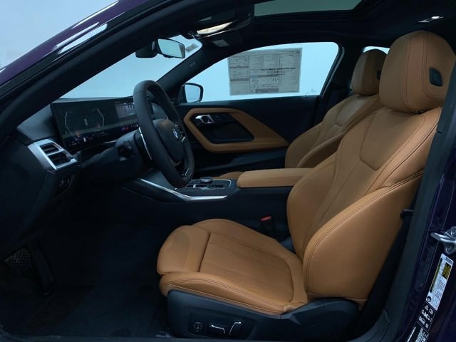 2026 BMW 230i 230i xDrive Coupe