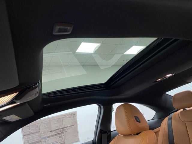 2026 BMW 230i 230i xDrive Coupe