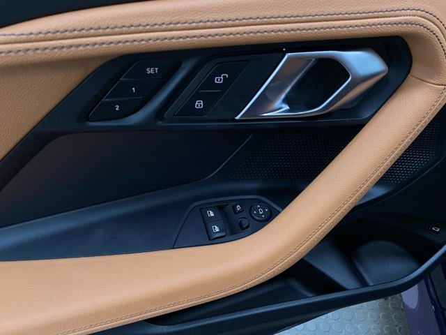 2026 BMW 230i 230i xDrive Coupe