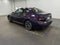 2026 BMW 230i 230i xDrive Coupe