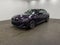 2026 BMW 230i 230i xDrive Coupe